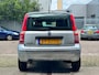 Fiat Panda 1.2 | Emotion | AIRCO | ELEK. RAMEN | 5 DRS | APK |