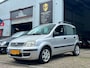 Fiat Panda 1.2 | Emotion | AIRCO | ELEK. RAMEN | 5 DRS | APK |