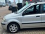 Fiat Panda 1.2 | Emotion | AIRCO | ELEK. RAMEN | 5 DRS | APK |