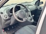 Fiat Panda 1.2 | Emotion | AIRCO | ELEK. RAMEN | 5 DRS | APK |