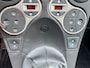 Fiat Panda 1.2 | Emotion | AIRCO | ELEK. RAMEN | 5 DRS | APK |
