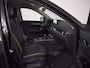 Mazda CX-5 2.0 NEWGROUND AUTOMAAT CAMERA 19" LMV APPLE CARPLAY