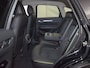 Mazda CX-5 2.0 NEWGROUND AUTOMAAT CAMERA 19" LMV APPLE CARPLAY