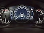 Mazda CX-5 2.0 NEWGROUND AUTOMAAT CAMERA 19" LMV APPLE CARPLAY