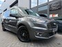 Ford Transit Connect 1.0 maxi L2 benzine 3zits veel opties