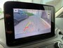 Ford Transit Connect 1.0 maxi L2 benzine 3zits veel opties