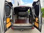 Ford Transit Connect 1.0 maxi L2 benzine 3zits veel opties