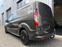 Ford Transit Connect 1.0 maxi L2 benzine 3zits veel opties