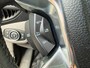 Ford Transit Connect 1.0 maxi L2 benzine 3zits veel opties