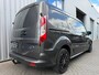 Ford Transit Connect 1.0 maxi L2 benzine 3zits veel opties