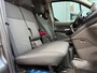 Ford Transit Connect 1.0 maxi L2 benzine 3zits veel opties