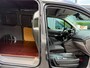 Ford Transit Connect 1.0 maxi L2 benzine 3zits veel opties