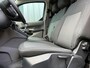 Ford Transit Connect 1.0 maxi L2 benzine 3zits veel opties