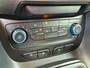 Ford Transit Connect 1.0 maxi L2 benzine 3zits veel opties
