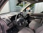 Ford Transit Connect 1.0 maxi L2 benzine 3zits veel opties