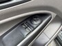 Ford Transit Connect 1.0 maxi L2 benzine 3zits veel opties