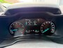 Ford Transit Connect 1.0 maxi L2 benzine 3zits veel opties
