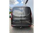Ford Transit Connect 1.0 maxi L2 benzine 3zits veel opties