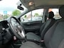 Hyundai i20 1.4i DynamicVersion, TREKHAAK/AIRCO/NWE APK