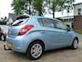 Hyundai i20 1.4i DynamicVersion, TREKHAAK/AIRCO/NWE APK