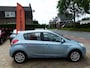 Hyundai i20 1.4i DynamicVersion, TREKHAAK/AIRCO/NWE APK