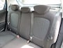 Hyundai i20 1.4i DynamicVersion, TREKHAAK/AIRCO/NWE APK