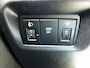 Hyundai i20 1.4i DynamicVersion, TREKHAAK/AIRCO/NWE APK