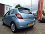 Hyundai i20 1.4i DynamicVersion, TREKHAAK/AIRCO/NWE APK
