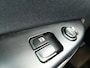 Hyundai i20 1.4i DynamicVersion, TREKHAAK/AIRCO/NWE APK