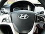 Hyundai i20 1.4i DynamicVersion, TREKHAAK/AIRCO/NWE APK