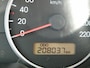 Hyundai i20 1.4i DynamicVersion, TREKHAAK/AIRCO/NWE APK