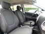 Hyundai i20 1.4i DynamicVersion, TREKHAAK/AIRCO/NWE APK