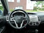 Hyundai i20 1.4i DynamicVersion, TREKHAAK/AIRCO/NWE APK