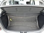 Hyundai i20 1.4i DynamicVersion, TREKHAAK/AIRCO/NWE APK
