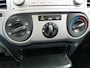 Hyundai i20 1.4i DynamicVersion, TREKHAAK/AIRCO/NWE APK
