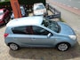 Hyundai i20 1.4i DynamicVersion, TREKHAAK/AIRCO/NWE APK