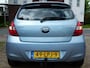 Hyundai i20 1.4i DynamicVersion, TREKHAAK/AIRCO/NWE APK