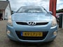 Hyundai i20 1.4i DynamicVersion, TREKHAAK/AIRCO/NWE APK