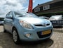 Hyundai i20 1.4i DynamicVersion, TREKHAAK/AIRCO/NWE APK