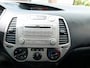 Hyundai i20 1.4i DynamicVersion, TREKHAAK/AIRCO/NWE APK