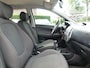 Hyundai i20 1.4i DynamicVersion, TREKHAAK/AIRCO/NWE APK