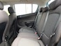 Hyundai i20 1.4i DynamicVersion, TREKHAAK/AIRCO/NWE APK