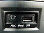 Hyundai i20 1.4i DynamicVersion, TREKHAAK/AIRCO/NWE APK