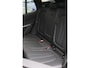 BMW X5 XDrive45e M-Sport *Pano*M-Stoelen*Achteras-Besturing*H/K*