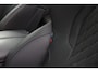 BMW X5 XDrive45e M-Sport *Pano*M-Stoelen*Achteras-Besturing*H/K*
