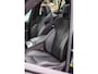 BMW X5 XDrive45e M-Sport *Pano*M-Stoelen*Achteras-Besturing*H/K*