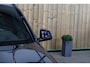 BMW X5 XDrive45e M-Sport *Pano*M-Stoelen*Achteras-Besturing*H/K*