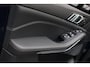 BMW X5 XDrive45e M-Sport *Pano*M-Stoelen*Achteras-Besturing*H/K*