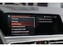 BMW X5 XDrive45e M-Sport *Pano*M-Stoelen*Achteras-Besturing*H/K*