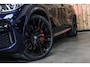 BMW X5 XDrive45e M-Sport *Pano*M-Stoelen*Achteras-Besturing*H/K*